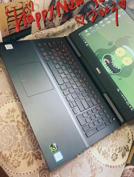 戴尔游匣怎么样_值得买吗-第1张图片-俊逸知识馆