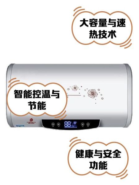 樱花热水器质量怎么样_樱花热水器耐用吗-第1张图片-俊逸知识馆