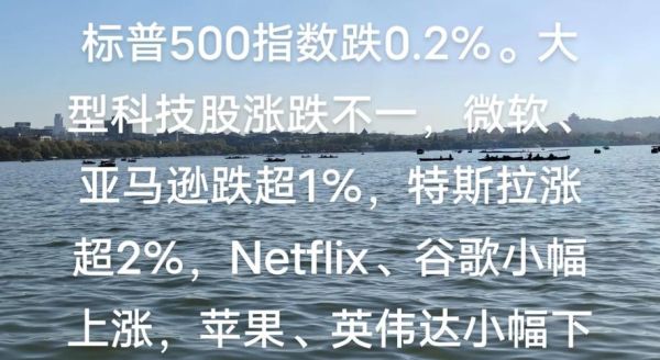 netflix股票还能买吗_netflix股价为何下跌-第3张图片-俊逸知识馆 netflix股票还能买吗_netflix股价为何下跌-第3张图片-俊逸知识馆