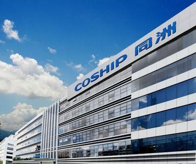 同洲电子怎么样_同洲电子值得投资吗-第1张图片-俊逸知识馆 同洲电子怎么样_同洲电子值得投资吗-第1张图片-俊逸知识馆