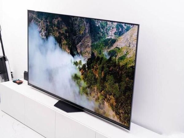 海信4k电视怎么样_海信4k电视值得买吗-第1张图片-俊逸知识馆 海信4k电视怎么样_海信4k电视值得买吗-第1张图片-俊逸知识馆