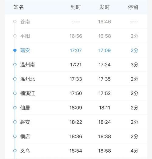 温州到北京高铁票价_温州到北京高铁多久-第1张图片-俊逸知识馆 温州到北京高铁票价_温州到北京高铁多久-第1张图片-俊逸知识馆
