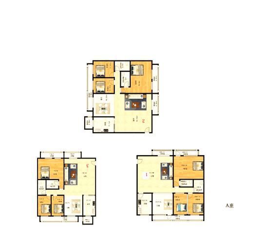 北京海云轩怎么样_北京海云轩值得买吗-第2张图片-俊逸知识馆 北京海云轩怎么样_北京海云轩值得买吗-第2张图片-俊逸知识馆