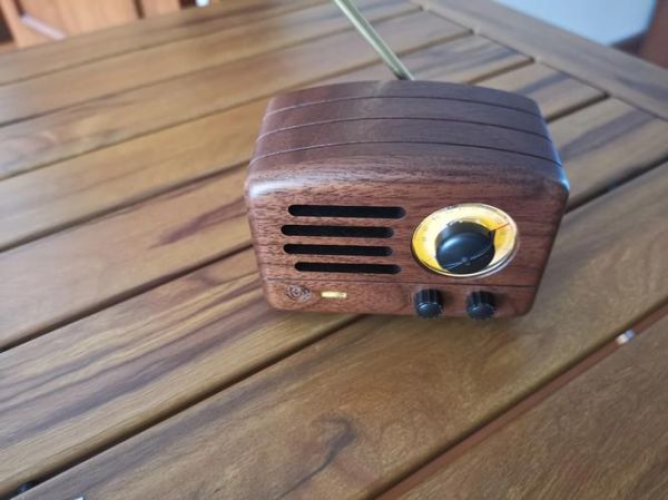 猫王收音机怎么样_猫王收音机值得买吗-第1张图片-俊逸知识馆