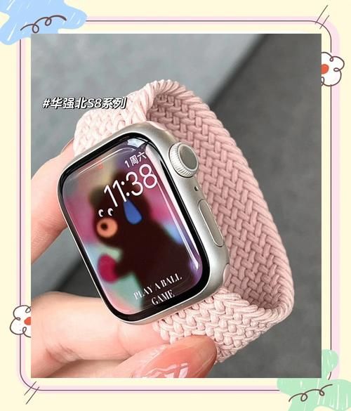 华强北s8怎么样_华强北s8值得买吗-第1张图片-俊逸知识馆 华强北s8怎么样_华强北s8值得买吗-第1张图片-俊逸知识馆