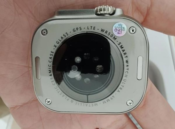 华强北s8怎么样_华强北s8值得买吗-第2张图片-俊逸知识馆 华强北s8怎么样_华强北s8值得买吗-第2张图片-俊逸知识馆