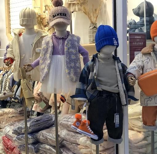 北京大红门哪里买衣服便宜_北京大红门批发市场怎么走-第1张图片-俊逸知识馆