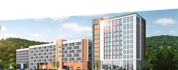 高新兴怎么样_高新兴科技集团值得去吗-第3张图片-俊逸知识馆 高新兴怎么样_高新兴科技集团值得去吗-第3张图片-俊逸知识馆