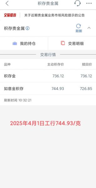 工商银行股票代码是多少_如何查询工商银行股票实时行情-第2张图片-俊逸知识馆 工商银行股票代码是多少_如何查询工商银行股票实时行情-第2张图片-俊逸知识馆