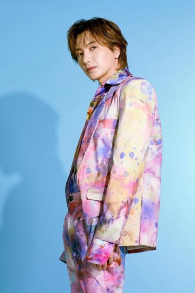 利特怎么样_利特优缺点全解析-第3张图片-俊逸知识馆