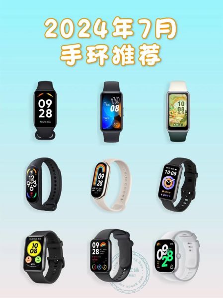 全程通手环怎么样_全程通手环值得买吗-第1张图片-俊逸知识馆