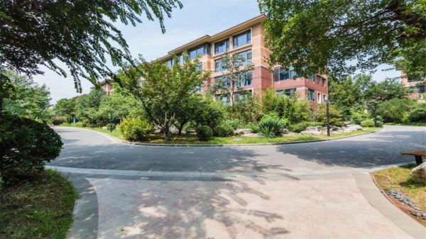 北京万城华府房价走势_北京万城华府值得买吗-第2张图片-俊逸知识馆 北京万城华府房价走势_北京万城华府值得买吗-第2张图片-俊逸知识馆