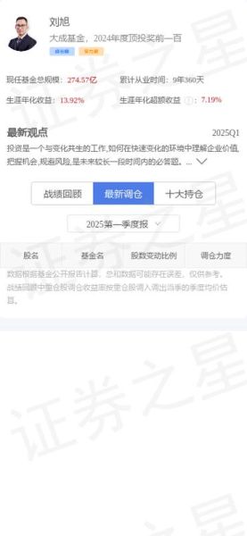 浙江龙盛股票股吧_最新走势分析-第3张图片-俊逸知识馆 浙江龙盛股票股吧_最新走势分析-第3张图片-俊逸知识馆