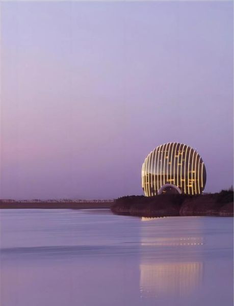 北京日出东方凯宾斯基酒店价格_值得住吗-第1张图片-俊逸知识馆 北京日出东方凯宾斯基酒店价格_值得住吗-第1张图片-俊逸知识馆