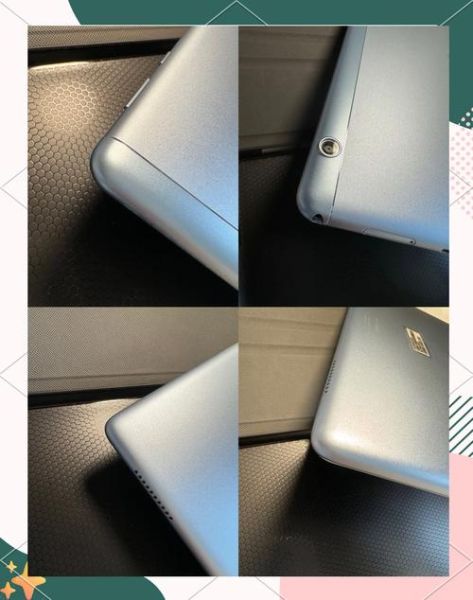 荣耀平板5怎么样_荣耀平板5值得买吗-第1张图片-俊逸知识馆 荣耀平板5怎么样_荣耀平板5值得买吗-第1张图片-俊逸知识馆