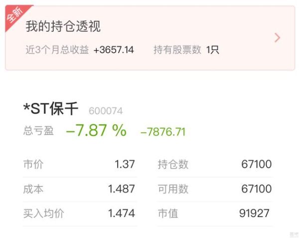 晋亿实业股票股吧_值得长期持有吗-第3张图片-俊逸知识馆