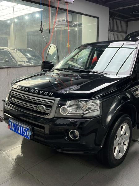 神行者怎么样_神行者值得买吗-第2张图片-俊逸知识馆 神行者怎么样_神行者值得买吗-第2张图片-俊逸知识馆