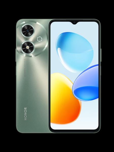 华为荣耀手机怎么样_荣耀手机值得买吗-第3张图片-俊逸知识馆