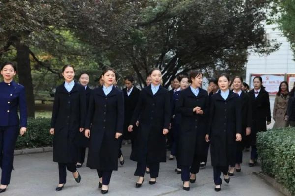 北京市新媒体技师学院怎么样_毕业后好找工作吗-第3张图片-俊逸知识馆 北京市新媒体技师学院怎么样_毕业后好找工作吗-第3张图片-俊逸知识馆