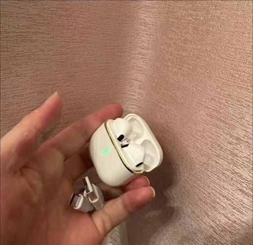 诺必行蓝牙耳机怎么样_诺必行蓝牙耳机值得买吗-第3张图片-俊逸知识馆 诺必行蓝牙耳机怎么样_诺必行蓝牙耳机值得买吗-第3张图片-俊逸知识馆