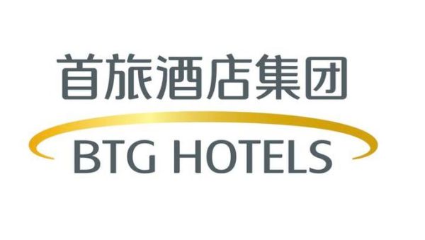 首旅酒店股票值得长期持有吗_首旅酒店股票未来走势如何-第2张图片-俊逸知识馆