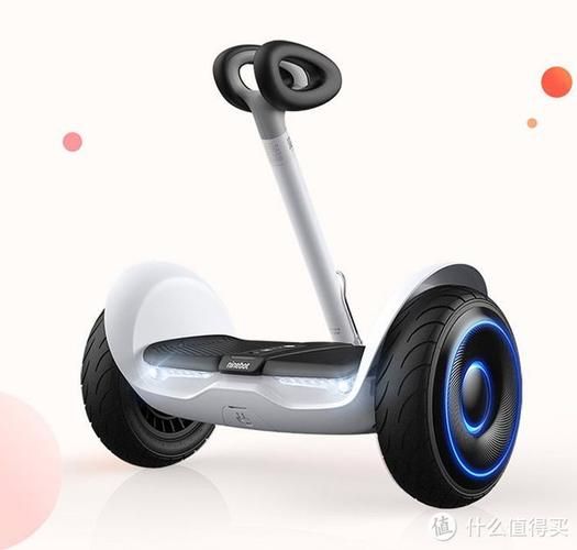 平衡车怎么样_平衡车值得买吗-第2张图片-俊逸知识馆