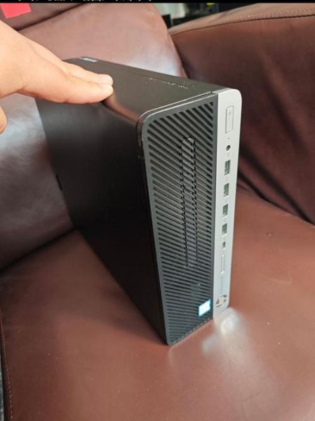 惠普台式机怎么样_惠普台式机值得买吗-第1张图片-俊逸知识馆 惠普台式机怎么样_惠普台式机值得买吗-第1张图片-俊逸知识馆