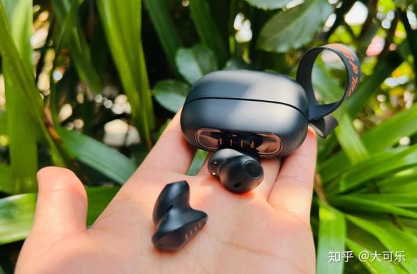 fill耳机怎么样_fill耳机音质好吗-第2张图片-俊逸知识馆 fill耳机怎么样_fill耳机音质好吗-第2张图片-俊逸知识馆