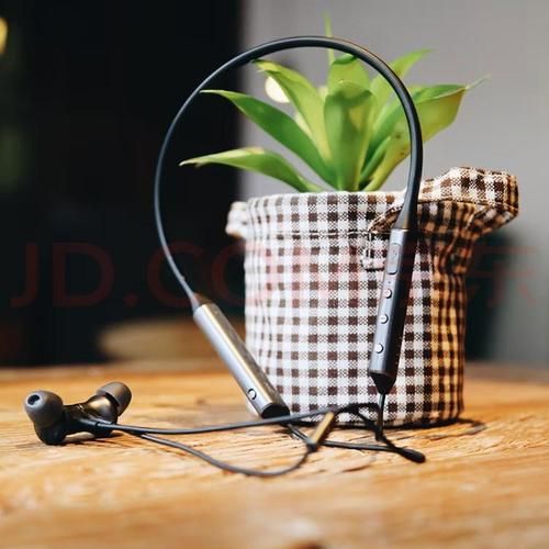 fill耳机怎么样_fill耳机音质好吗-第3张图片-俊逸知识馆 fill耳机怎么样_fill耳机音质好吗-第3张图片-俊逸知识馆