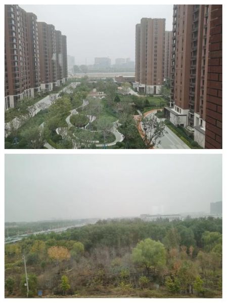 北京橡树湾房价走势_北京橡树湾值得买吗-第1张图片-俊逸知识馆