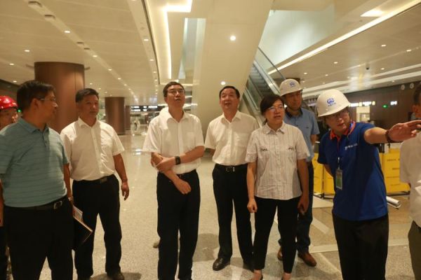 中国铁路北京局集团有限公司_如何购票最方便-第1张图片-俊逸知识馆