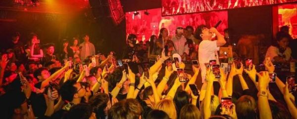 北京夜店哪里好玩_北京夜店消费一般多少钱-第1张图片-俊逸知识馆