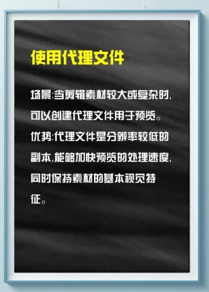 如何根据pr值提升排名_谷歌PR值还有用吗-第1张图片-俊逸知识馆 如何根据pr值提升排名_谷歌PR值还有用吗-第1张图片-俊逸知识馆