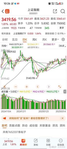 002215股票值得长期持有吗_诺普信未来业绩增长点在哪-第2张图片-俊逸知识馆 002215股票值得长期持有吗_诺普信未来业绩增长点在哪-第2张图片-俊逸知识馆