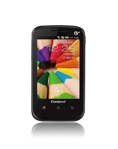 酷派手机怎么样_酷派手机值得买吗-第2张图片-俊逸知识馆 酷派手机怎么样_酷派手机值得买吗-第2张图片-俊逸知识馆