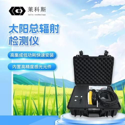 如何根据pr值提升排名_谷歌PR值还有用吗-第3张图片-俊逸知识馆 如何根据pr值提升排名_谷歌PR值还有用吗-第3张图片-俊逸知识馆