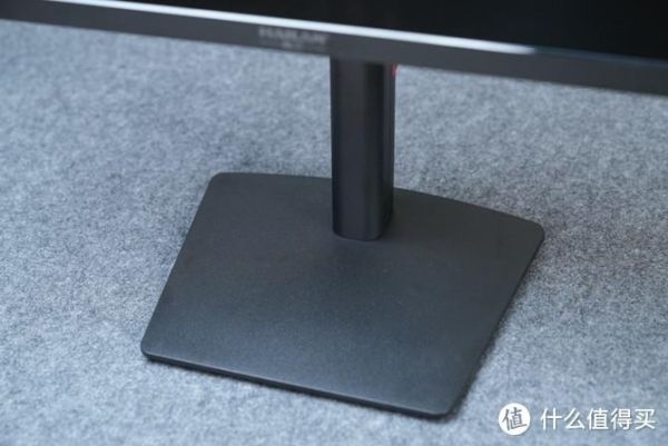 海兰一体机怎么样_海兰一体机值得买吗-第3张图片-俊逸知识馆