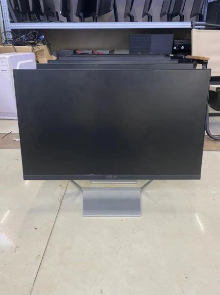 海兰一体机怎么样_海兰一体机值得买吗-第1张图片-俊逸知识馆