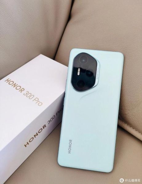 荣耀拍照怎么样_荣耀手机拍照真实体验-第3张图片-俊逸知识馆