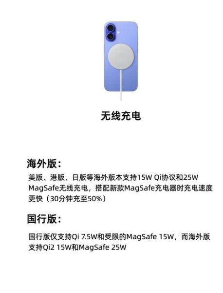 美版苹果手机怎么样_美版和国行区别-第1张图片-俊逸知识馆 美版苹果手机怎么样_美版和国行区别-第1张图片-俊逸知识馆