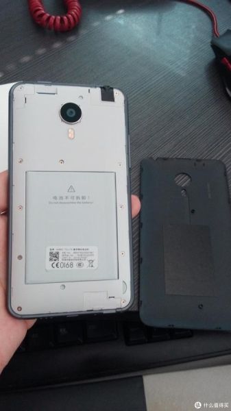 魅族4怎么样_魅族4值得买吗-第2张图片-俊逸知识馆 魅族4怎么样_魅族4值得买吗-第2张图片-俊逸知识馆