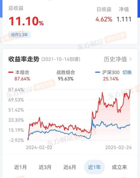 塔牌水泥股票值得长期持有吗_塔牌水泥股票未来走势分析-第3张图片-俊逸知识馆