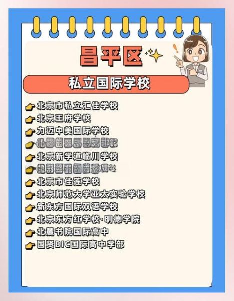 北京最好的小学有哪些_如何择校-第2张图片-俊逸知识馆 北京最好的小学有哪些_如何择校-第2张图片-俊逸知识馆