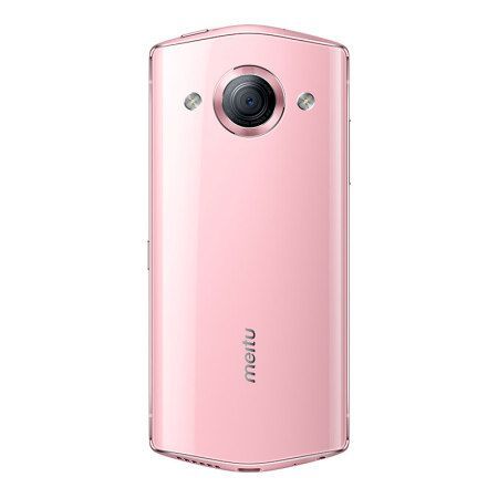 美图m6s值得买吗_美图m6s拍照效果好吗-第2张图片-俊逸知识馆