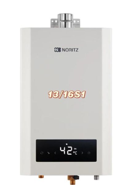 能率热水器怎么样_能率热水器好用吗-第1张图片-俊逸知识馆