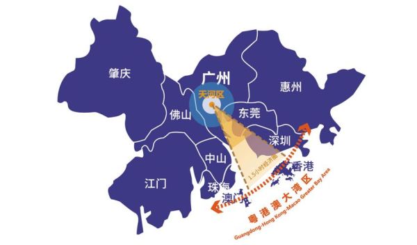 广州药业股票值得长期持有吗_广州药业股票未来走势如何-第3张图片-俊逸知识馆