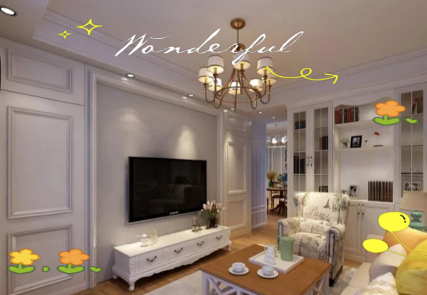 齐家怎么样_齐家装修靠谱吗-第2张图片-俊逸知识馆 齐家怎么样_齐家装修靠谱吗-第2张图片-俊逸知识馆