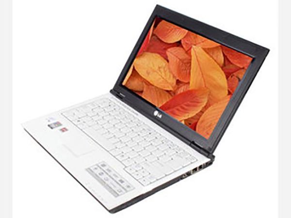 lg笔记本怎么样_lg笔记本值得买吗-第3张图片-俊逸知识馆