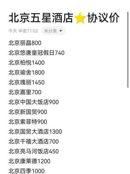 北京酒店设计费用_北京酒店设计公司哪家好-第1张图片-俊逸知识馆 北京酒店设计费用_北京酒店设计公司哪家好-第1张图片-俊逸知识馆