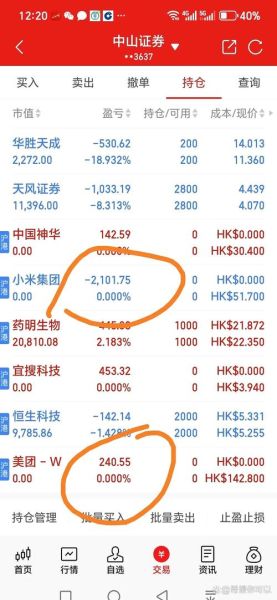重庆港九股票怎么样_值得长期投资吗-第1张图片-俊逸知识馆 重庆港九股票怎么样_值得长期投资吗-第1张图片-俊逸知识馆